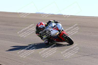 media/Feb-13-2022-SoCal Trackdays (Sun) [[c9210d39ca]]/Bowl (120pm)/